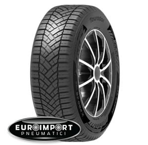 Tourador X Pro 4S Van 235/65 R16 115/113 R RUNFLAT
